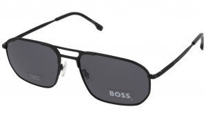 Okulary przeciwsłoneczne Hugo Boss BOSS1446S_5918_0032K