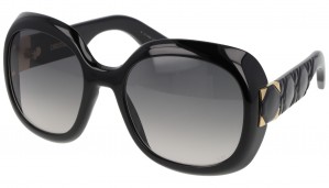 Okulary przeciwsłoneczne Christian Dior LADY9522R2I_5821_10A1
