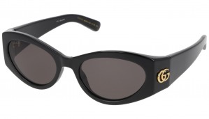 Okulary przeciwsłoneczne Gucci GG1401S_5319_001