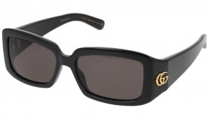 Okulary przeciwsłoneczne Gucci GG1403S_5416_001