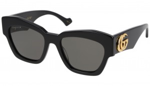 Okulary przeciwsłoneczne Gucci GG1422S_5519_002