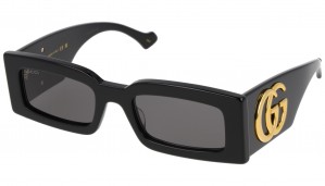 Okulary przeciwsłoneczne Gucci GG1425S_5321_001
