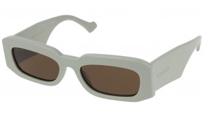 Okulary przeciwsłoneczne Gucci GG1426S_5419_004