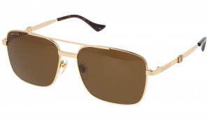 Okulary przeciwsłoneczne Gucci GG1441S_5816_002
