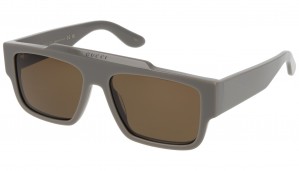 Okulary przeciwsłoneczne Gucci GG1460S_5616_003