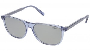 Okulary przeciwsłoneczne Christian Dior INDIORS3I_5616_80A4