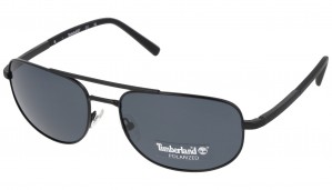 Okulary przeciwsłoneczne Timberland TB9285_6118_02D