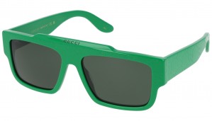 Okulary przeciwsłoneczne Gucci GG1460S_5616_007