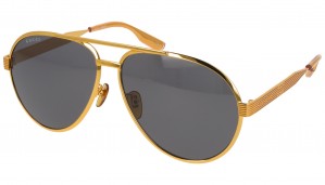 Okulary przeciwsłoneczne Gucci GG1513S_6413_001