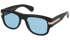 Okulary przeciwsłoneczne Gucci GG1517S_5419_002