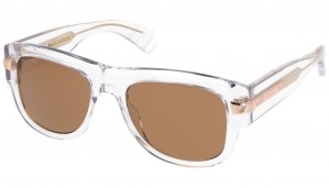 Okulary przeciwsłoneczne Gucci GG1517S_5419_004