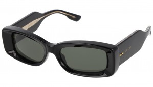 Okulary przeciwsłoneczne Gucci GG1528S_5318_001