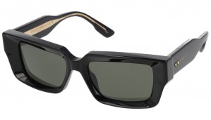 Okulary przeciwsłoneczne Gucci GG1529S_5418_001