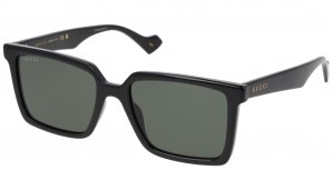 Okulary przeciwsłoneczne Gucci GG1540S_5518_001