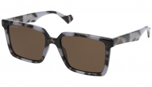 Okulary przeciwsłoneczne Gucci GG1540S_5518_005