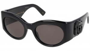 Okulary przeciwsłoneczne Gucci GG1544S_5321_001