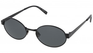 Okulary przeciwsłoneczne Saint Laurent SL692_5519_001