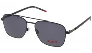 Okulary przeciwsłoneczne HUGO HG1269S_5716_003IR