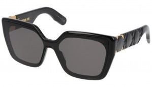 Okulary przeciwsłoneczne Christian Dior LADY9522S2I_10A0