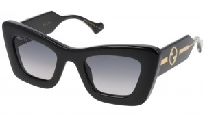 Okulary przeciwsłoneczne Gucci GG1552S_4923_001
