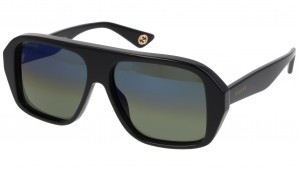 Okulary przeciwsłoneczne Gucci GG1615S_5713_001
