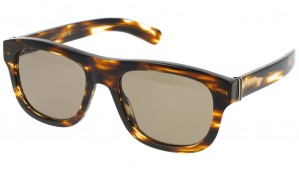 Okulary przeciwsłoneczne Gucci GG1509S_5420_002