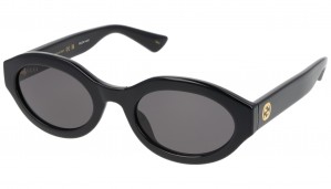 Okulary przeciwsłoneczne Gucci GG1579S_5322_001