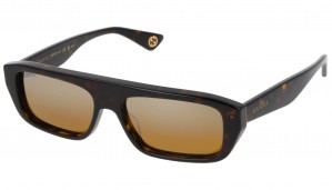 Okulary przeciwsłoneczne Gucci GG1617S_5615_002