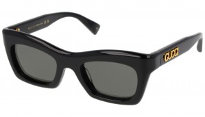 Okulary przeciwsłoneczne Gucci GG1773S_5021_001