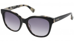 Okulary przeciwsłoneczne Max Mara MM0068_5418_05B