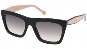 Okulary przeciwsłoneczne Carolina Herrera HER0226S_5319_3H29O