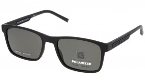 Okulary przeciwsłoneczne Tommy Hilfiger TH2089S_5619_003M9