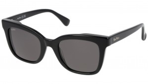 Okulary przeciwsłoneczne Max Mara MM0067_5022_01A