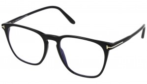 Oprawki Tom Ford TF5937B_5218_001