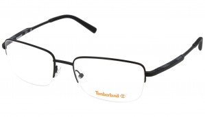 Oprawki Timberland TB50006_5819_002