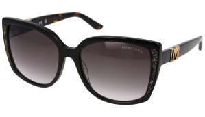 Okulary przeciwsłoneczne Guess by Marciano GM00013_5918_05B