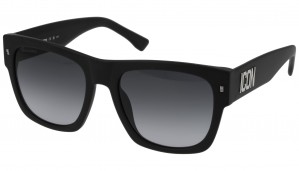 Okulary przeciwsłoneczne DSQUARED2 ICON0004S_5519_P5I9O