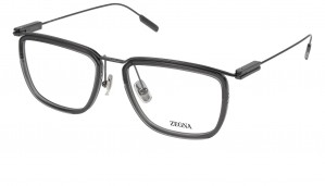 Oprawki Ermenegildo Zegna EZ5288_5517_020