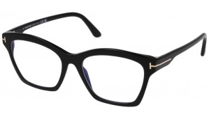 Oprawki Tom Ford TF5965B_5317_001