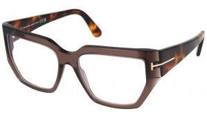 Oprawki Tom Ford TF5951B_5416_048