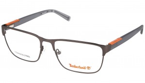 Oprawki Timberland TB50002_5717_009