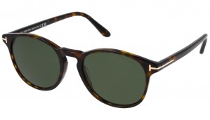 Okulary przeciwsłoneczne Tom Ford TF1097_5319_52N