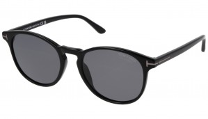 Okulary przeciwsłoneczne Tom Ford TF1097N_5319_01D