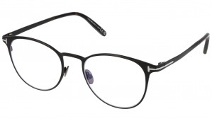 Oprawki Tom Ford TF5936B_5119_009