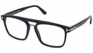 Oprawki Tom Ford TF5942B_5418_090