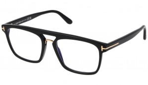 Oprawki Tom Ford TF5942B_5418_001