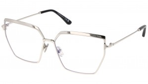 Oprawki Tom Ford TF5946B_5714_016