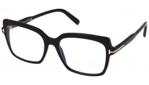 Oprawki Tom Ford TF5947B_5417_001