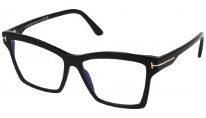 Oprawki Tom Ford TF5964B_5415_001