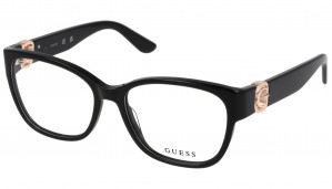 Oprawki Guess GU50120_5416_001